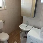 Iva سيتلوك